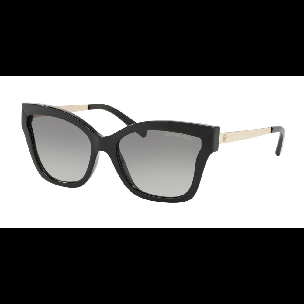 Michael Kors women sunglasses, good condition.